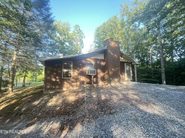 2245 Mount Pleasant Rd #2245, Vonore, TN 37885