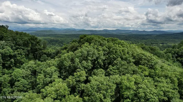 0 Shoal Creek Rd, Englewood, TN 37329