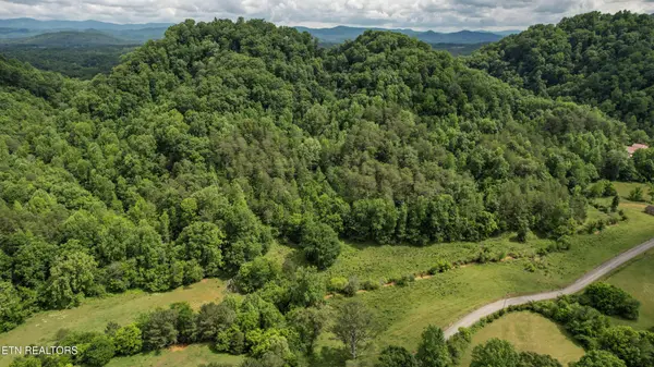 0 Shoal Creek Rd, Englewood, TN 37329