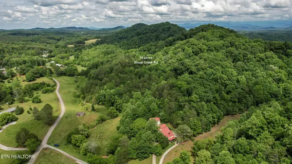 0 Shoal Creek Rd, Englewood, TN 37329