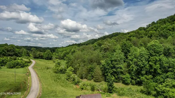 0 Shoal Creek Rd, Englewood, TN 37329