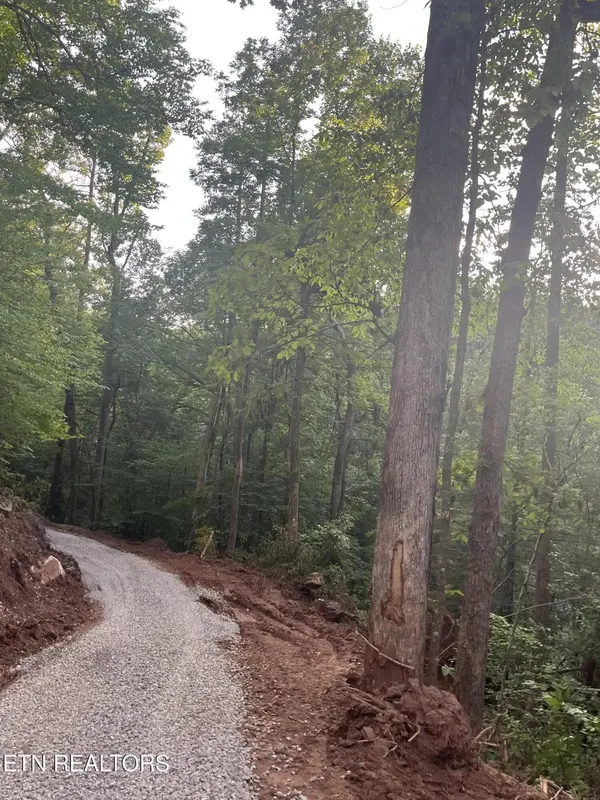 3011 Ballplay Rd, Madisonville, TN 37354