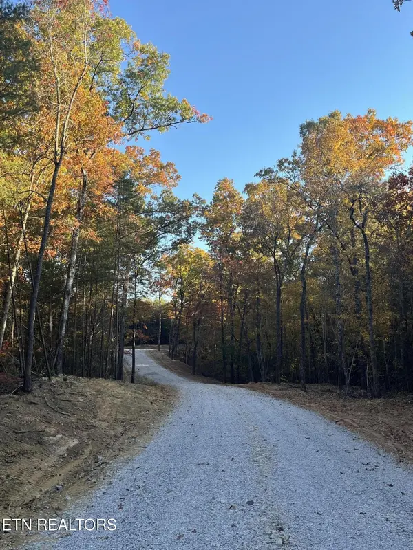 111 Cherokee Path, Tellico Plains, TN 37385