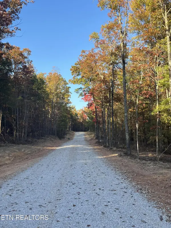105 Cherokee Path, Tellico Plains, TN 37385