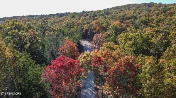 103 Cherokee Path, Tellico Plains, TN 37385