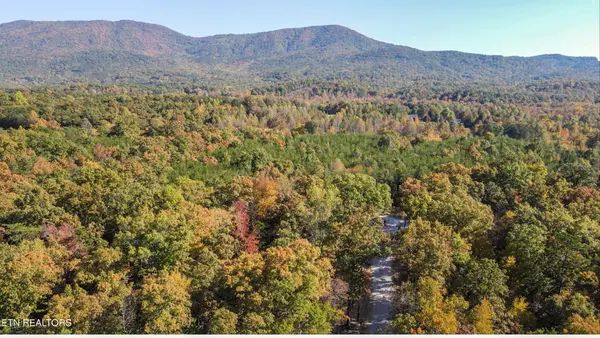 103 Cherokee Path, Tellico Plains, TN 37385