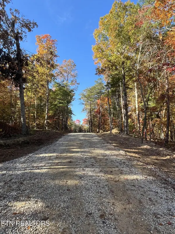 101 Cherokee Path, Tellico Plains, TN 37385