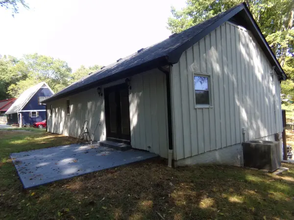 1811 Lowe St, Lewisburg, TN 37091