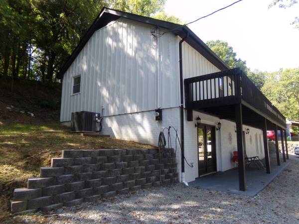 1811 Lowe St, Lewisburg, TN 37091