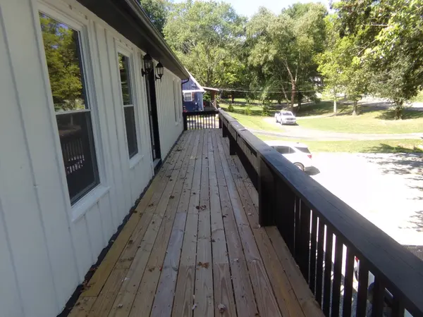1811 Lowe St, Lewisburg, TN 37091