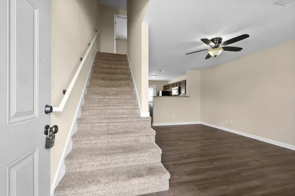 618 Appleton Dr #C, Clarksville, TN 37042