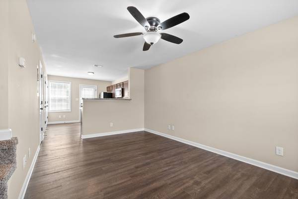 618 Appleton Dr #C, Clarksville, TN 37042