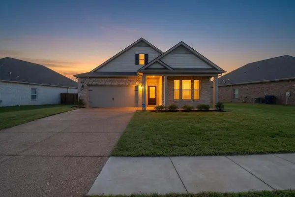 75 DAISY DR, Somerville, TN 38068