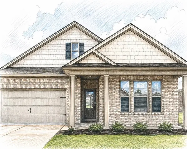 75 DAISY DR, Somerville, TN 38068