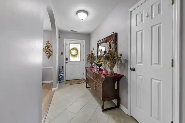 77 LAUREN CV, Atoka, TN 38004