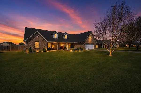 77 LAUREN CV, Atoka, TN 38004
