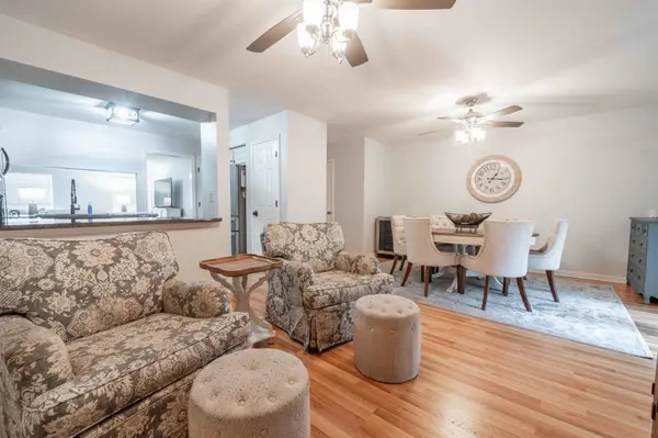 3079 BARLEY MILLS CIR #10, Lakeland, TN 38002