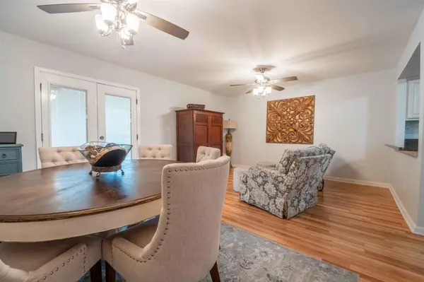 3079 BARLEY MILLS CIR #10, Lakeland, TN 38002