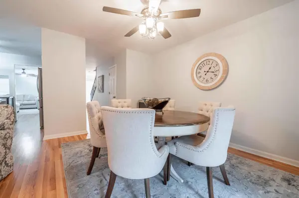 3079 BARLEY MILLS CIR #10, Lakeland, TN 38002