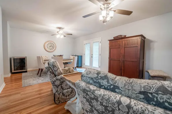 3079 BARLEY MILLS CIR #10, Lakeland, TN 38002