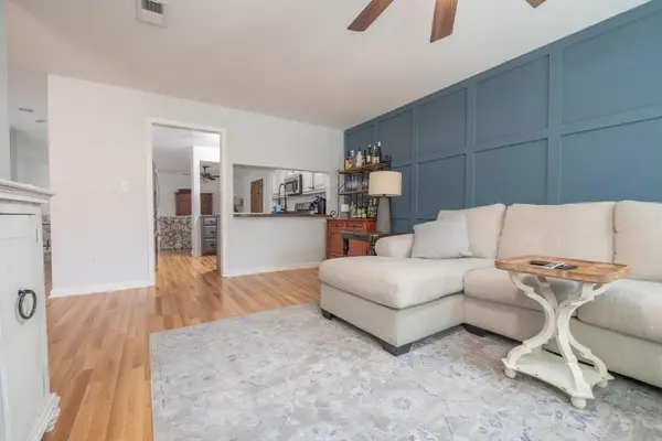 3079 BARLEY MILLS CIR #10, Lakeland, TN 38002