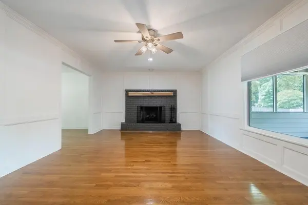 2063 DALKEITH DR, Germantown, TN 38139
