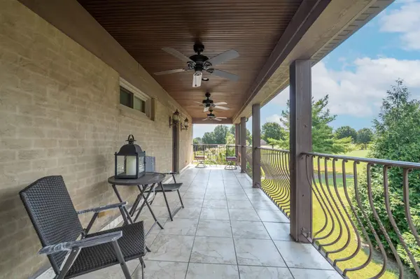 41 ARBOR GREENS CV, Covington, TN 38019