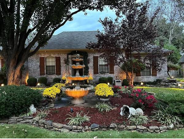 3038 YATES ST, Bartlett, TN 38134