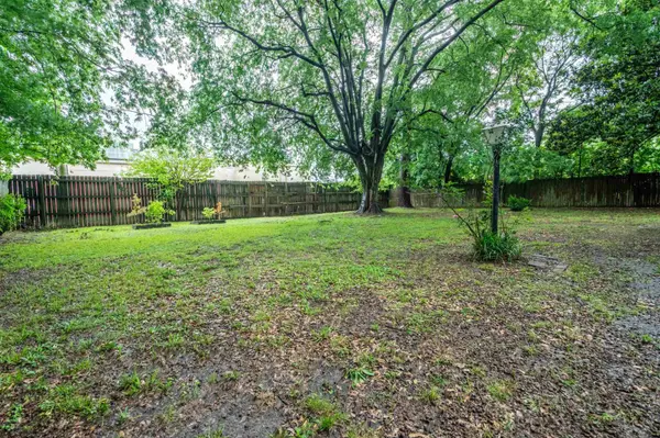 4265 TUTWILER AVE, Memphis, TN 38122