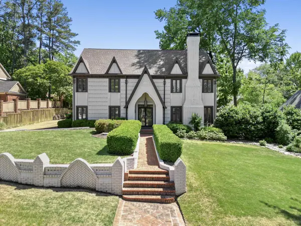 8449 LANSINGWOOD CV, Germantown, TN 38139