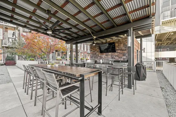 1350 Rosa L Parks Blvd #233, Nashville, TN 37208