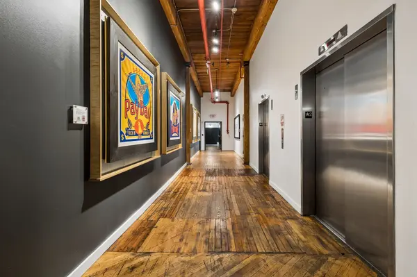 1350 Rosa L Parks Blvd #233, Nashville, TN 37208