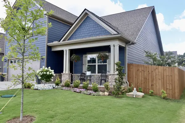 7014 Sully Ct, Fairview, TN 37062