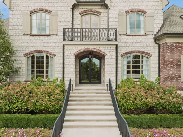 283 Jones Pkwy, Brentwood, TN 37027