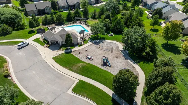 3306 N Chambers St., Wichita, KS 67205