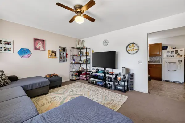 102 W Lewis, Udall, KS 67146