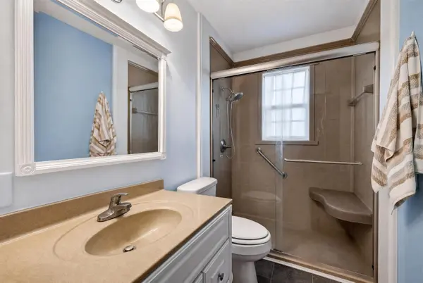 102 W Lewis, Udall, KS 67146