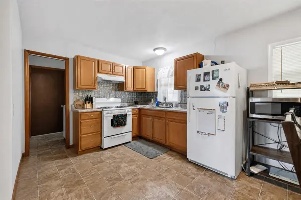 102 W Lewis, Udall, KS 67146