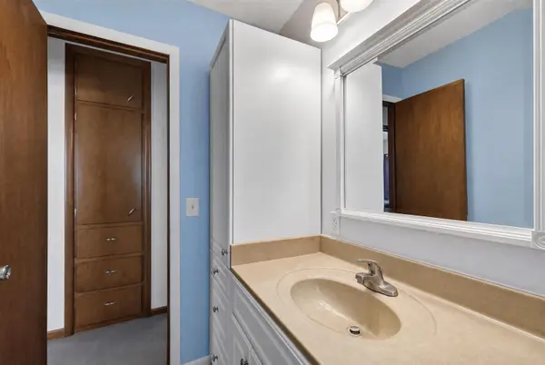 102 W Lewis, Udall, KS 67146