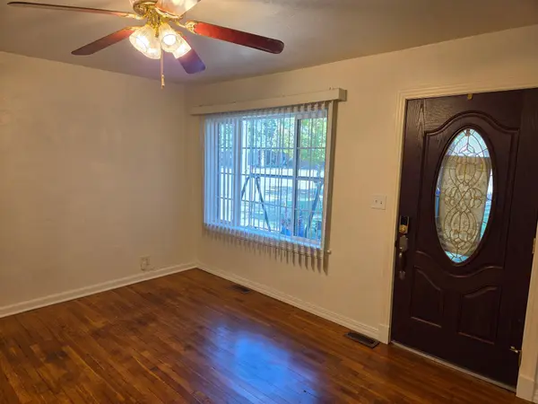 1221 Ann, Winfield, KS 67156
