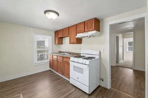 1312 S Meridian Ave, Wichita, KS 67213