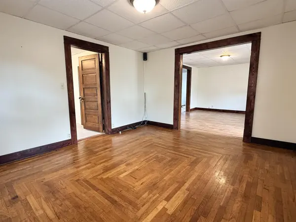 214 W Main, Lincolnville, KS 66858