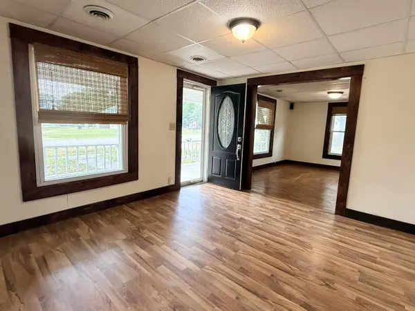 214 W Main, Lincolnville, KS 66858