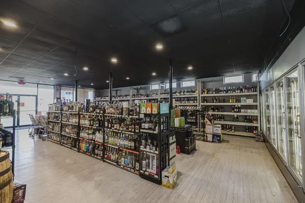 2110 N Maize & Add'l Lot, Wichita, KS 67212
