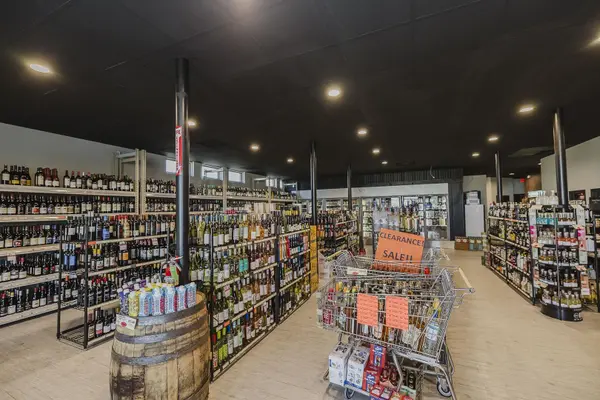 2110 N Maize & Add'l Lot, Wichita, KS 67212