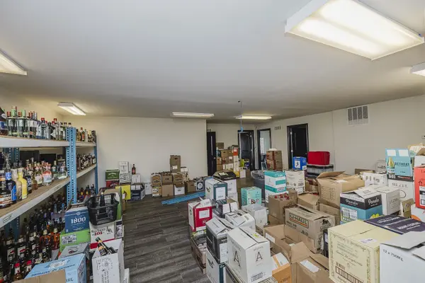 2110 N Maize & Add'l Lot, Wichita, KS 67212