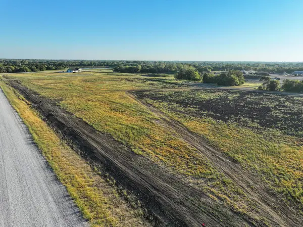 00 N Terra Acres Dr, Rose Hill, KS 67133