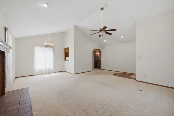 1304 N Jay Ct., Derby, KS 67037-2833