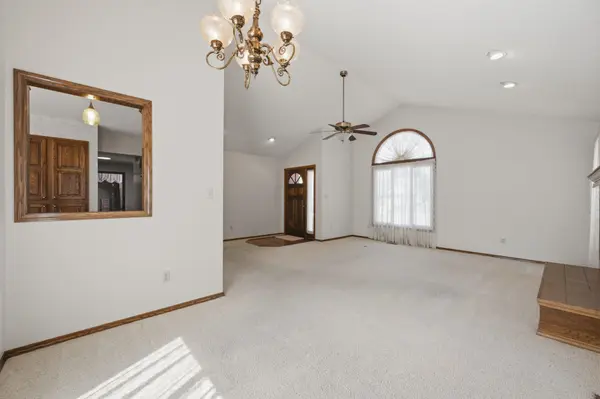 1304 N Jay Ct., Derby, KS 67037-2833