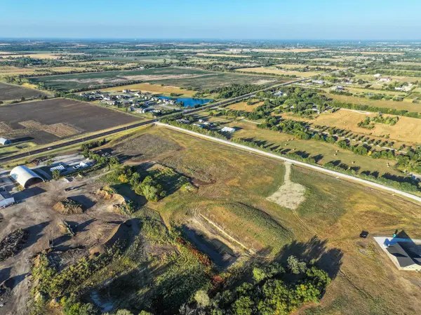 0 N Terra Acres Dr, Rose Hill, KS 67133